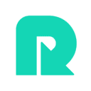 Refundy