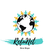 RefuNet