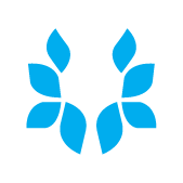 Refunite