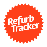 Refurb Tracker