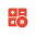 Refurb Calculator