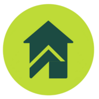 RefurbMate
