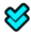 RefVerify