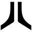 reFX
