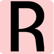 Refy