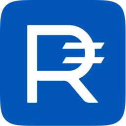 Refyne