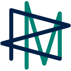 RegMetrics