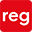 reg.at