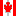 Reg.CA