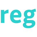 Reg