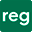 reg.de