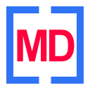 REG.md