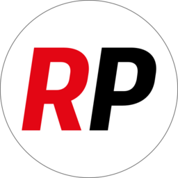 REGPLACE