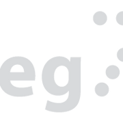 reg7