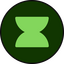 Regain App