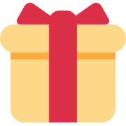 RegalaNos