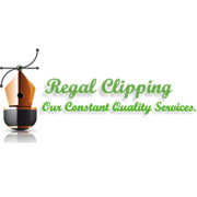 Regal Clipping