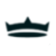 Regal Credit Management