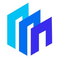 Regal Fintech