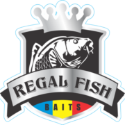 RegalFish