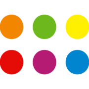 Regalgrid