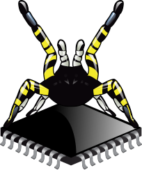 Regalis Technologies