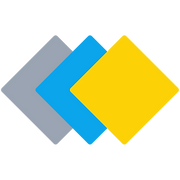 Reganalytics