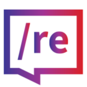 Regarding