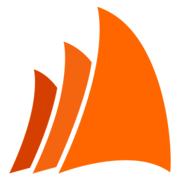 Regatta