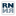 Regatta Network