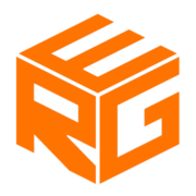 RegBox