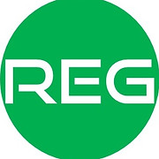 RegCentric
