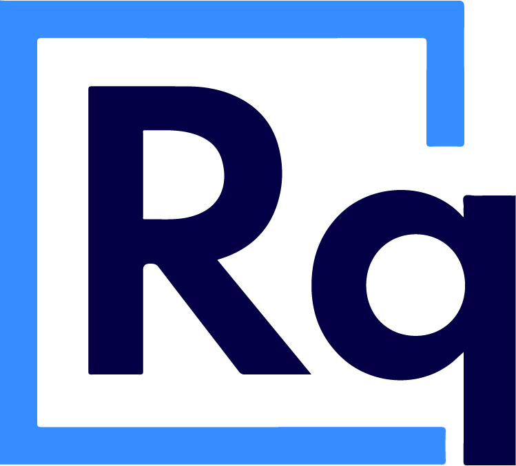 Regcheq