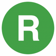 RegCivil