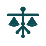 RegCore.AI