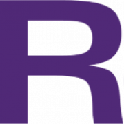 RegEd