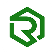 Regelio