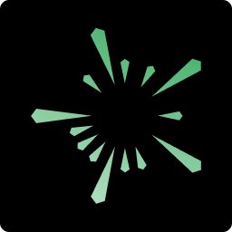 Regen Network