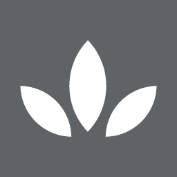Regency Palms Senior Living