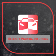 Regency Parking Solutions