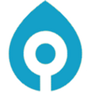 RegenmesserApp