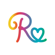 FamilienApp Regensburg
