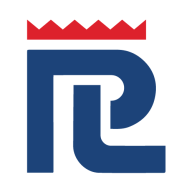 Regent Labs