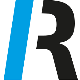 Regent Mobile