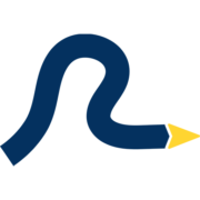 Regent Tracking