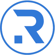 Regery