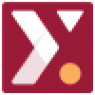 Regex