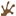 regexe