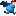 Regex Hero