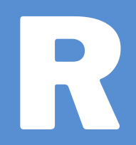 Regexkit